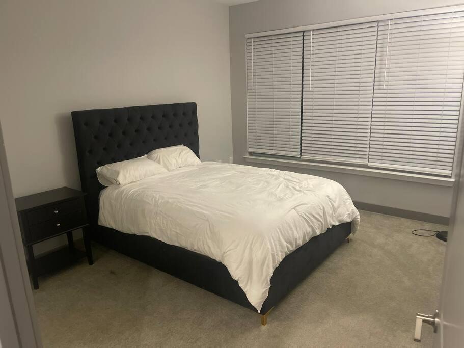 Luxurious & Spacious 1 Bedroom 汉普顿 外观 照片